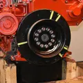 CUMMINS ISX15 Engine Assembly thumbnail 4