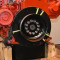 CUMMINS ISX15 Engine Assembly thumbnail 4