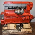 CUMMINS ISX15 Engine Assembly thumbnail 1