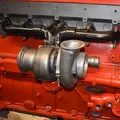 CUMMINS ISX15 Engine Assembly thumbnail 2