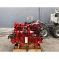 CUMMINS ISX15 Engine Assembly thumbnail 2