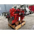 CUMMINS ISX15 Engine Assembly thumbnail 12