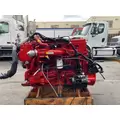 CUMMINS ISX15 Engine Assembly thumbnail 3