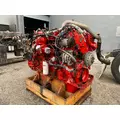 CUMMINS ISX15 Engine Assembly thumbnail 10