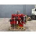 CUMMINS ISX15 Engine Assembly thumbnail 3