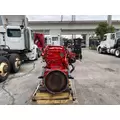 CUMMINS ISX15 Engine Assembly thumbnail 7