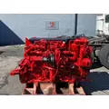 CUMMINS ISX15 Engine Assembly thumbnail 2