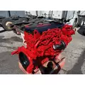 CUMMINS ISX15 Engine Assembly thumbnail 10