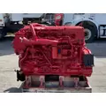 CUMMINS ISX15 Engine Assembly thumbnail 3