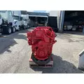 CUMMINS ISX15 Engine Assembly thumbnail 5