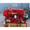 CUMMINS ISX15 Engine Assembly thumbnail 3