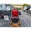 CUMMINS ISX15 Engine Assembly thumbnail 6