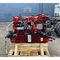 CUMMINS ISX15 Engine Assembly thumbnail 1