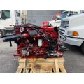 CUMMINS ISX15 Engine Assembly thumbnail 2