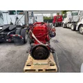 CUMMINS ISX15 Engine Assembly thumbnail 4