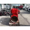 CUMMINS ISX15 Engine Assembly thumbnail 4