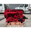 CUMMINS ISX15 Engine Assembly thumbnail 3