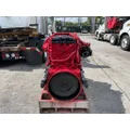 CUMMINS ISX15 Engine Assembly thumbnail 4