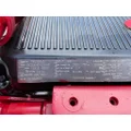 CUMMINS ISX15 Engine Assembly thumbnail 6