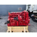 CUMMINS ISX15 Engine Assembly thumbnail 1