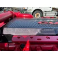 CUMMINS ISX15 Engine Assembly thumbnail 5