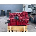 CUMMINS ISX15 Engine Assembly thumbnail 1