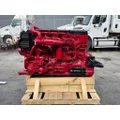 CUMMINS ISX15 Engine Assembly thumbnail 2