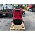 CUMMINS ISX15 Engine Assembly thumbnail 3