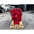 CUMMINS ISX15 Engine Assembly thumbnail 4