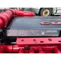 CUMMINS ISX15 Engine Assembly thumbnail 5