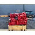 CUMMINS ISX15 Engine Assembly thumbnail 2