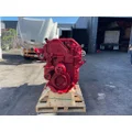 CUMMINS ISX15 Engine Assembly thumbnail 4
