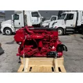 CUMMINS ISX15 Engine Assembly thumbnail 2