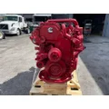 CUMMINS ISX15 Engine Assembly thumbnail 4