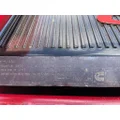 CUMMINS ISX15 Engine Assembly thumbnail 6