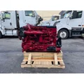 CUMMINS ISX15 Engine Assembly thumbnail 3