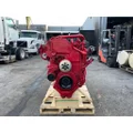 CUMMINS ISX15 Engine Assembly thumbnail 4