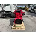 CUMMINS ISX15 Engine Assembly thumbnail 3