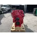 CUMMINS ISX15 Engine Assembly thumbnail 4