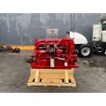 CUMMINS ISX15 Engine Assembly thumbnail 2
