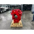 CUMMINS ISX15 Engine Assembly thumbnail 4