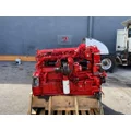 CUMMINS ISX15 Engine Assembly thumbnail 1