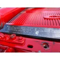 CUMMINS ISX15 Engine Assembly thumbnail 10