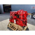 CUMMINS ISX15 Engine Assembly thumbnail 3