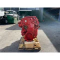 CUMMINS ISX15 Engine Assembly thumbnail 4