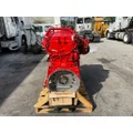 CUMMINS ISX15 Engine Assembly thumbnail 5