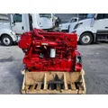CUMMINS ISX15 Engine Assembly thumbnail 6