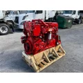 CUMMINS ISX15 Engine Assembly thumbnail 7