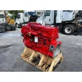 CUMMINS ISX15 Engine Assembly thumbnail 8