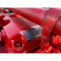 CUMMINS ISX15 Engine Assembly thumbnail 9